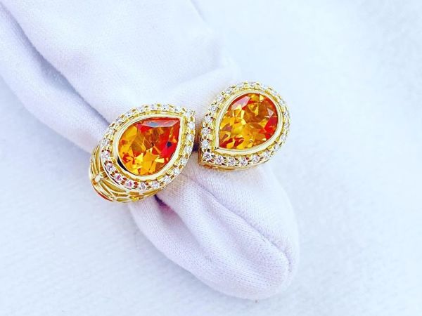 О божечки... Оно меня парализует | Ярмарка Мастеров - ручная работа, handmade