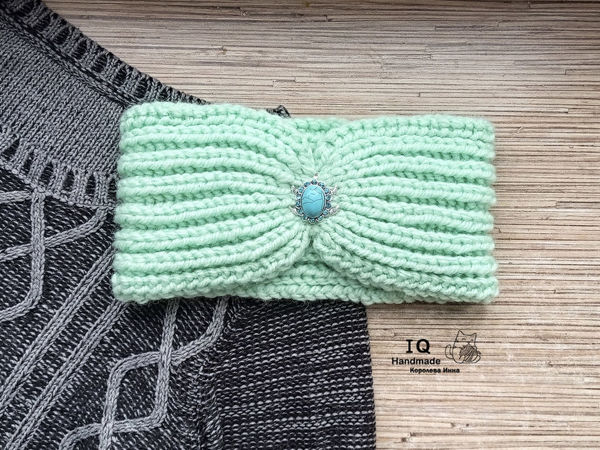 Новинка! | Ярмарка Мастеров - ручная работа, handmade