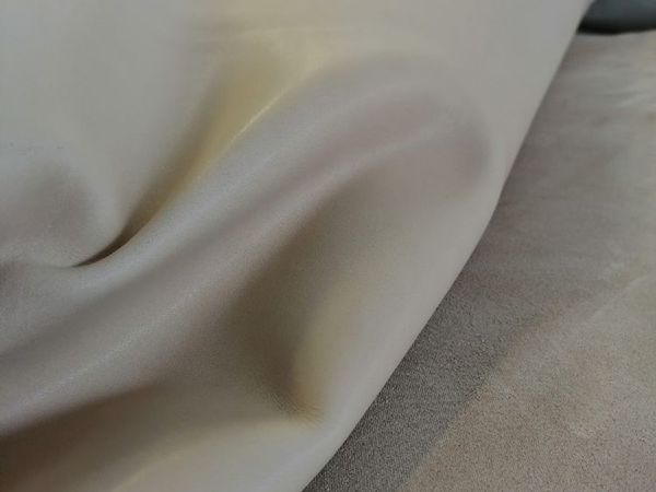 Красты | Ярмарка Мастеров - ручная работа, handmade
