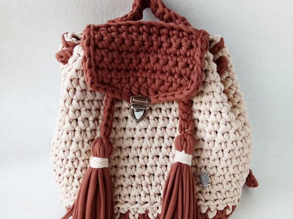 Добро пожаловать! | Ярмарка Мастеров - ручная работа, handmade
