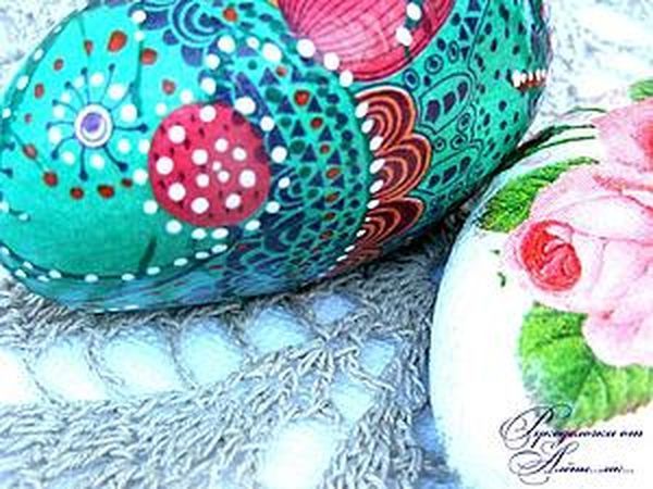 Learn the Decoupage ABC Decorating a Pebble | Livemaster - handmade Learn the Decoupage ABC Decorating a Pebble | Livemaster - handmade