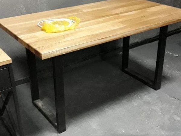 Немного об обеденных столах. | Ярмарка Мастеров - ручная работа, handmade