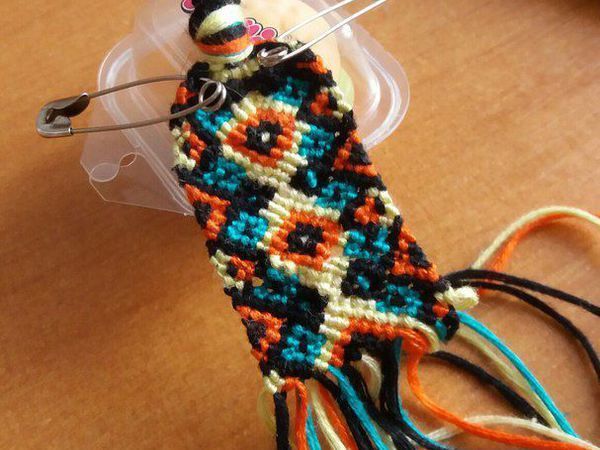 Много работы | Ярмарка Мастеров - ручная работа, handmade