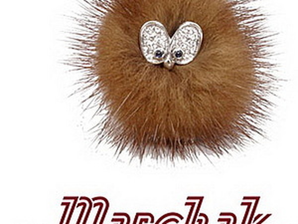 Соперник Фаберже - Иосиф Маршак | Ярмарка Мастеров - ручная работа, handmade