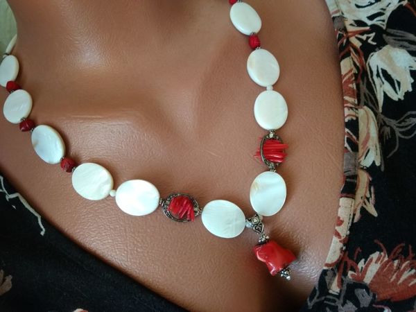 Новогодняя скидка 50%! Спешите! Украшения! | Ярмарка Мастеров - ручная работа, handmade