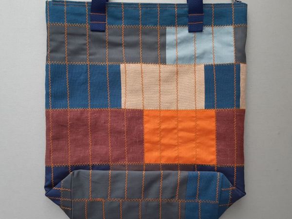 One of a kind | Ярмарка Мастеров - ручная работа, handmade
