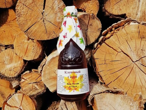 Большие скидки и бесплатная доставка! | Ярмарка Мастеров - ручная работа, handmade
