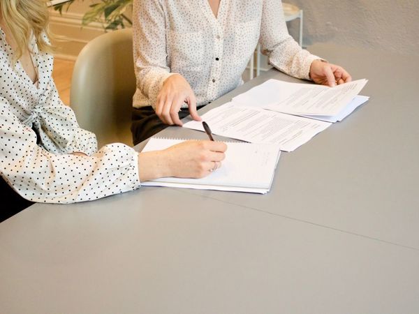 Как работать на себя и не нарушать закон. Рассказываем о налоговом статусе «Самозанятый» | Ярмарка Мастеров - ручная работа, handmade