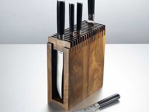 Новинка в магазине | Ярмарка Мастеров - ручная работа, handmade