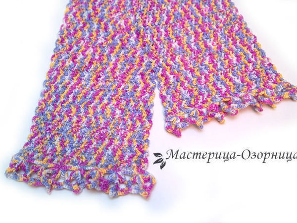 Акция! Скидки от 10 до 30%! | Ярмарка Мастеров - ручная работа, handmade