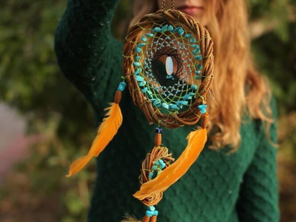 Топ источников вдохновения для мастеров | Ярмарка Мастеров - ручная работа, handmade