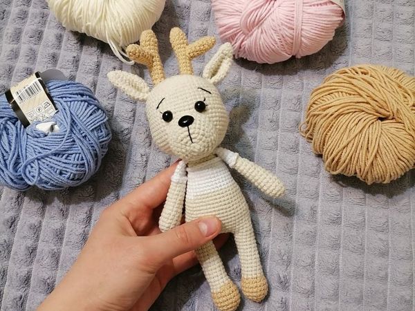 Новая работа | Ярмарка Мастеров - ручная работа, handmade