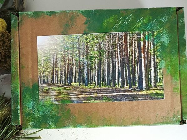 Новинка магазина! | Ярмарка Мастеров - ручная работа, handmade