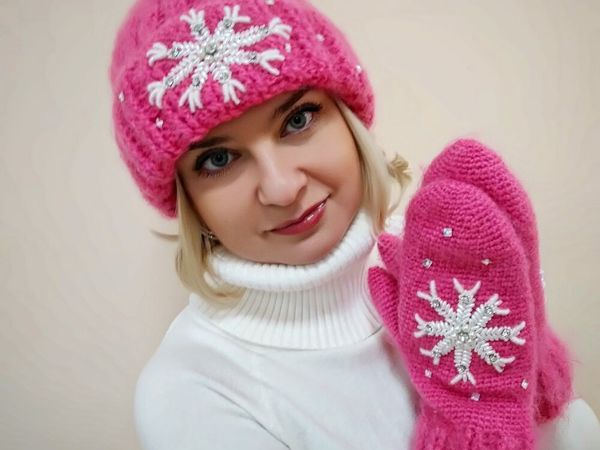 Знакомство с ателье Марусины Косы | Ярмарка Мастеров - ручная работа, handmade Знакомство с ателье Марусины Косы | Ярмарка Мастеров - ручная работа, handmade