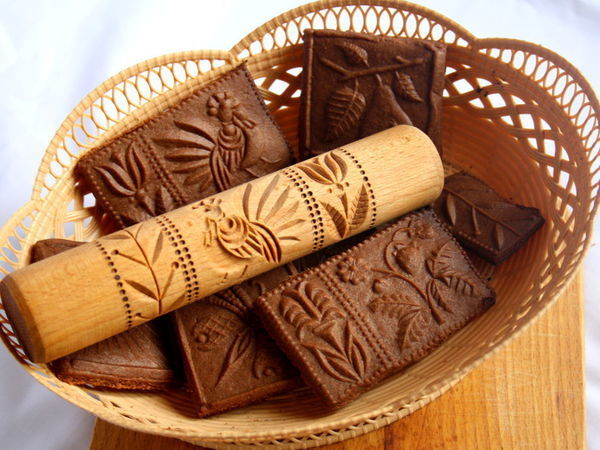 Коллекция в поддержку | Ярмарка Мастеров - ручная работа, handmade