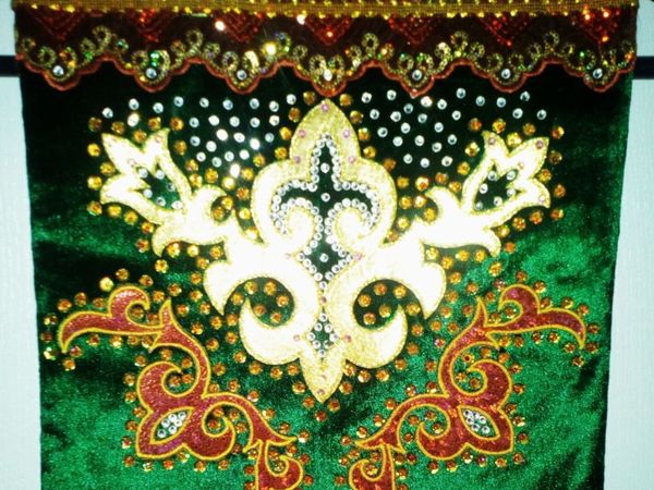 Как говорится «Из запасников» | Ярмарка Мастеров - ручная работа, handmade