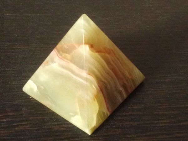 Оникс. Магия Камня | Ярмарка Мастеров - ручная работа, handmade