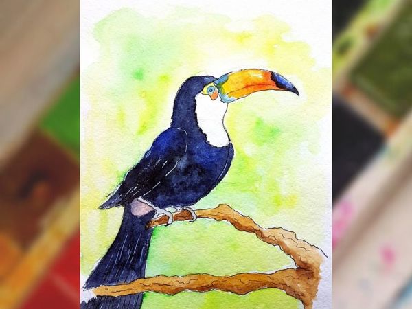 Анималистика | Ярмарка Мастеров - ручная работа, handmade