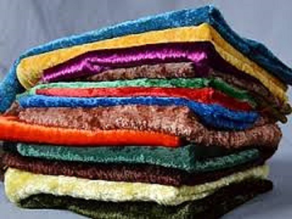 Плюшевая конфетка от Malina-art | Ярмарка Мастеров - ручная работа, handmade