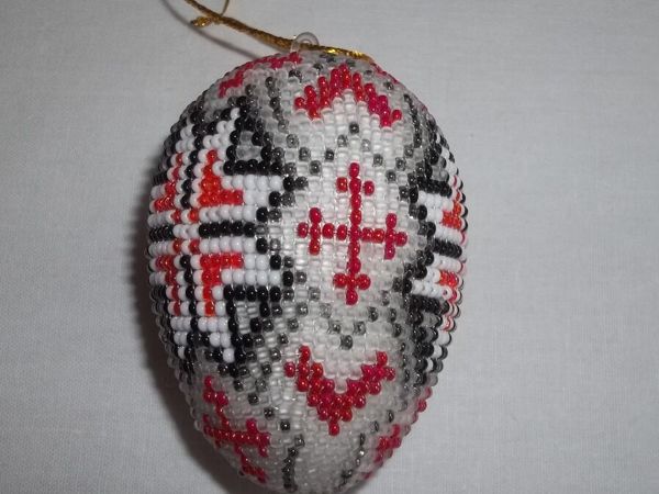 Писанки. Пасха | Ярмарка Мастеров - ручная работа, handmade