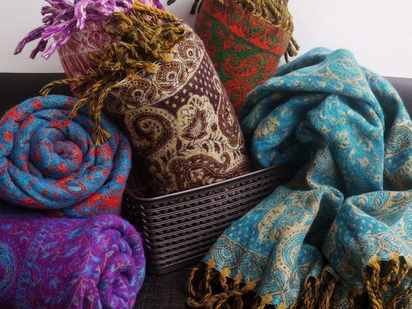 Розыгрыш теплого пледа! | Ярмарка Мастеров - ручная работа, handmade