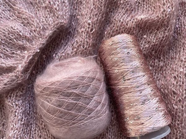 Пайетки! | Ярмарка Мастеров - ручная работа, handmade Пайетки! | Ярмарка Мастеров - ручная работа, handmade