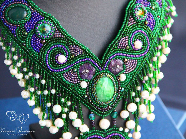 Фотосессия в зимнем лесу | Ярмарка Мастеров - ручная работа, handmade