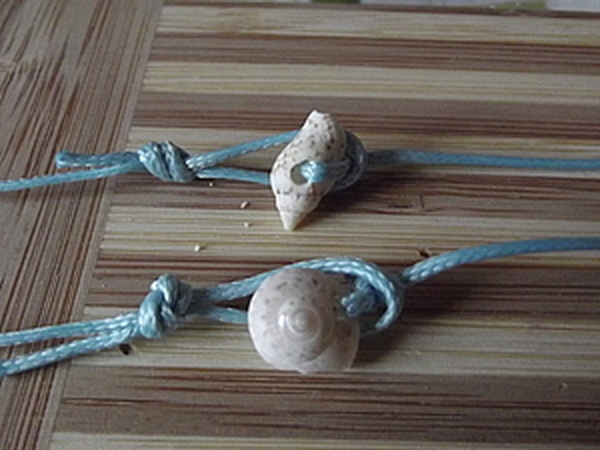 Как из ракушки сделать застежку тогл | Ярмарка Мастеров - ручная работа, handmade