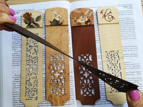 А Она Не Треснет? | Ярмарка Мастеров - ручная работа, handmade