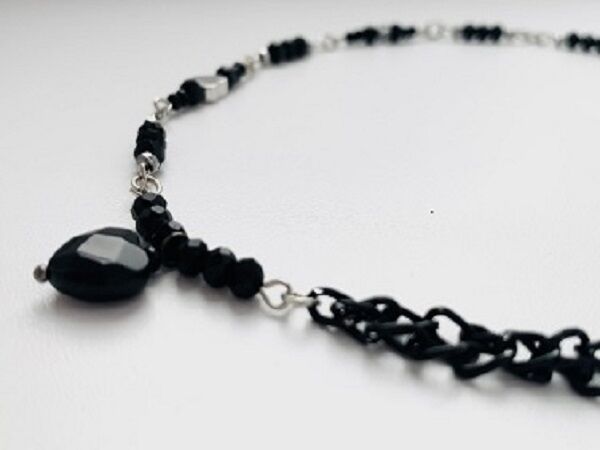 Nadi Jewelry | Ярмарка Мастеров - ручная работа, handmade Nadi Jewelry | Ярмарка Мастеров - ручная работа, handmade