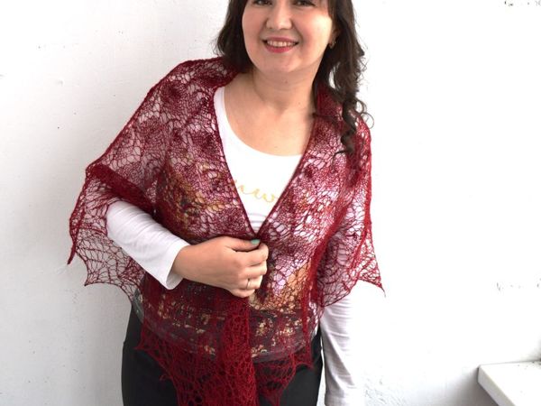 Новинки ко дню Святого Валентина! | Ярмарка Мастеров - ручная работа, handmade