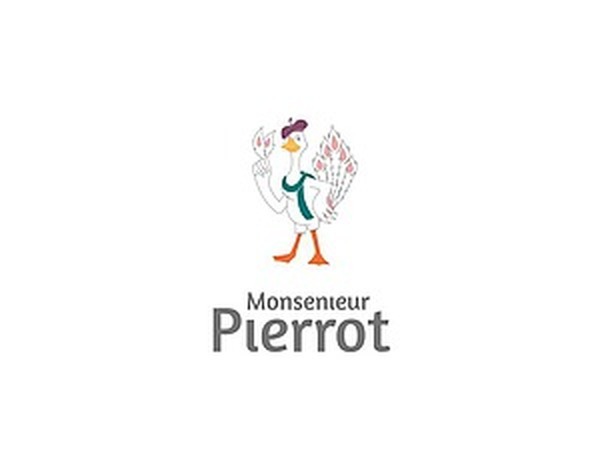 Месье Башмаков Интернет Магазин Красноярск
