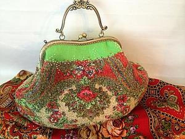Красна девица | Ярмарка Мастеров - ручная работа, handmade