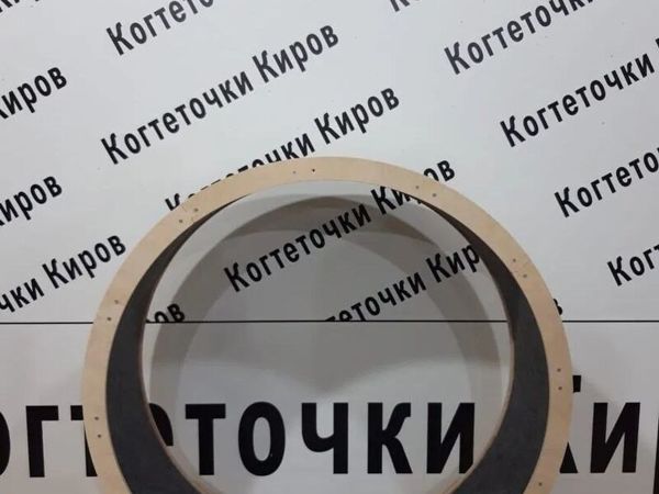 В Екатеринбург!!! | Ярмарка Мастеров - ручная работа, handmade