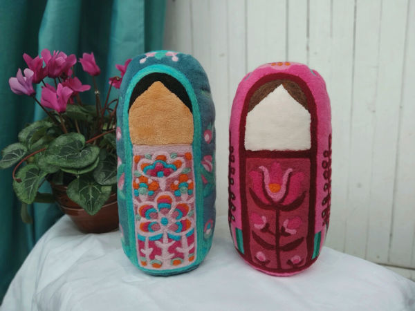 Девицы созрели | Ярмарка Мастеров - ручная работа, handmade Девицы созрели | Ярмарка Мастеров - ручная работа, handmade