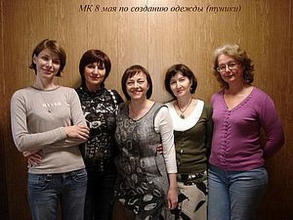 Мастер-класс по валянию туники. | Ярмарка Мастеров - ручная работа, handmade