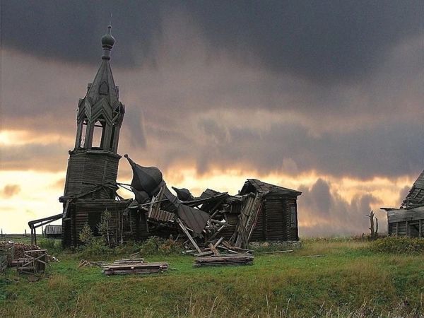 Деревянное зодчество. Мертвые деревни Сибири и Урала | Ярмарка Мастеров - ручная работа, handmade Деревянное зодчество. Мертвые деревни Сибири и Урала | Ярмарка Мастеров - ручная работа, handmade