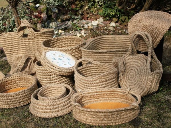 Что-то о любви к природе | Ярмарка Мастеров - ручная работа, handmade