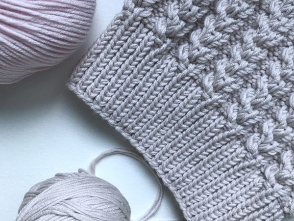 Юлия Потехина | Ярмарка Мастеров - ручная работа, handmade