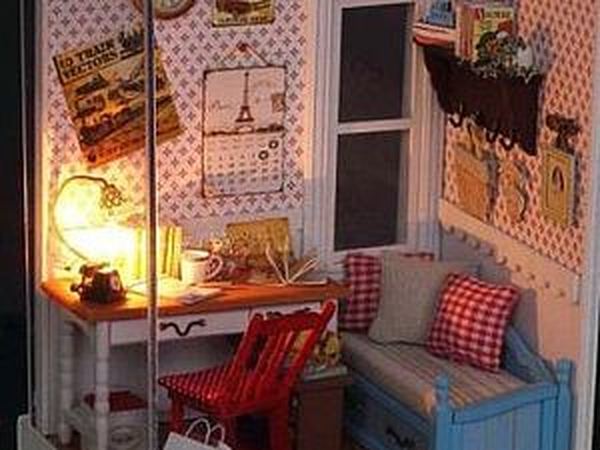 Распродажа! | Ярмарка Мастеров - ручная работа, handmade