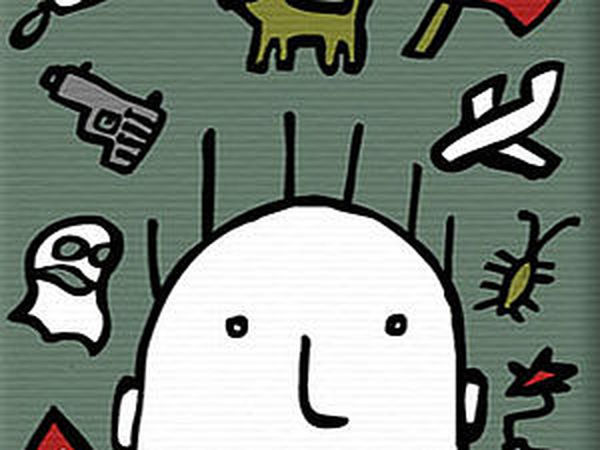 Рецепт: профилактика неприятностей при работе на заказ | Ярмарка Мастеров - ручная работа, handmade