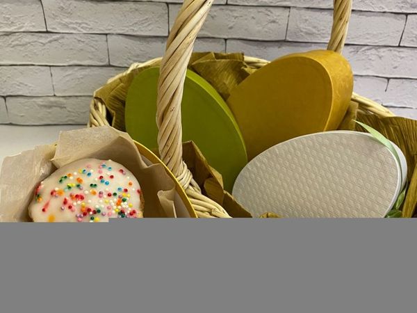 Новинки к пасхе | Ярмарка Мастеров - ручная работа, handmade