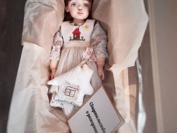 Про упаковку | Ярмарка Мастеров - ручная работа, handmade Про упаковку | Ярмарка Мастеров - ручная работа, handmade