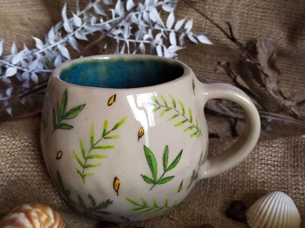 Новые поступления в магазин | Ярмарка Мастеров - ручная работа, handmade