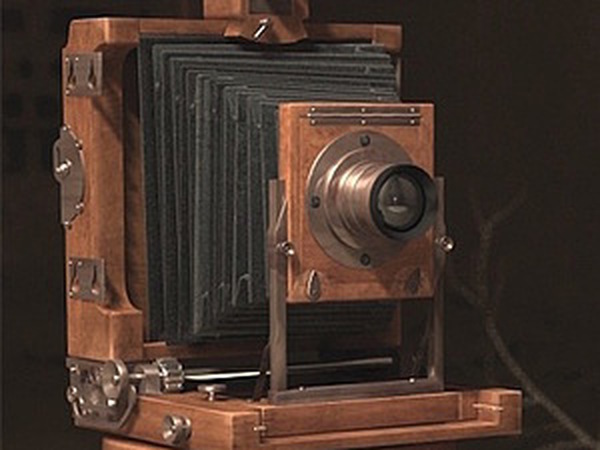 Участие в фотопроекте ( Результаты) | Ярмарка Мастеров - ручная работа, handmade