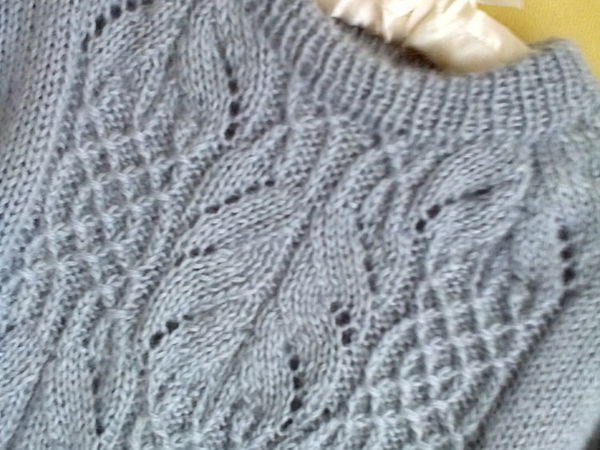 Скидки на вязаные вещи Knit by Heart из Наличия! | Ярмарка Мастеров - ручная работа, handmade