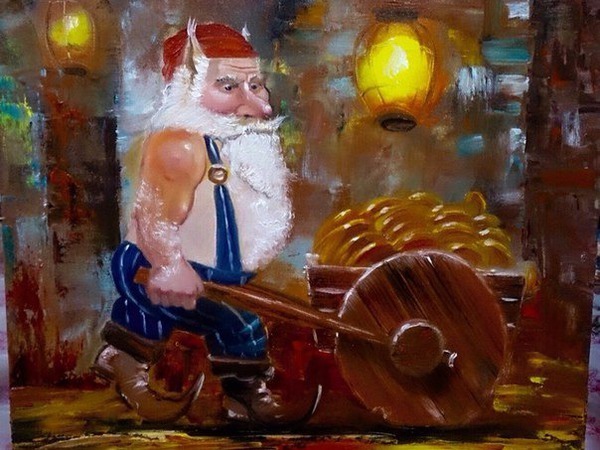 Акция выходного дня!!!! | Ярмарка Мастеров - ручная работа, handmade