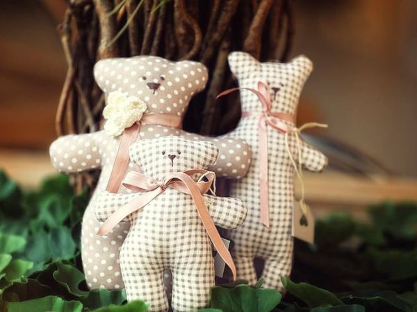 Задачи на май. | Ярмарка Мастеров - ручная работа, handmade