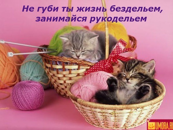 Набор мастеров на многолотовый аукцион