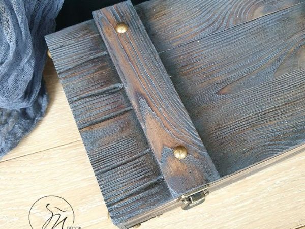 Сан Саныч — мужчина в самом расцвете сил | Ярмарка Мастеров - ручная работа, handmade